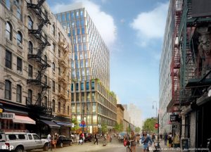 150113-essex-crossing-site-1-broome-render-final