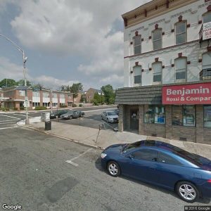 403-main-st-nj-orange-07050