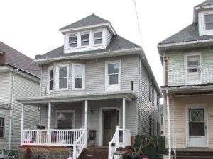 97 Victory Ave, Buffalo, NY 14218