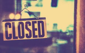 closed-sign-hd-wallpaper