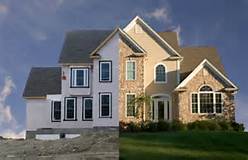 Fix and Flip Loan Programs
