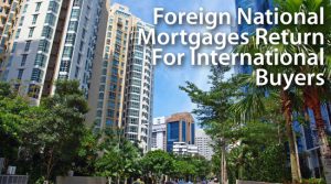 foreign-national-lending