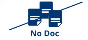 no-doc1