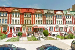 row-house-brooklyn-townhouse-architecture-history-17-33-linden-boulevard