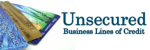 unsecuredbusinessLOC